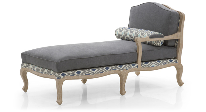 Adora day bed